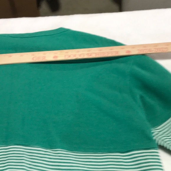 Vintage Euro Joy leisure set size medium - Picture 7 of 14